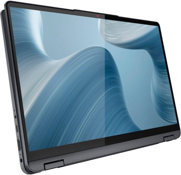 Lenovo IdeaPad Flex5 14'' WUXGA Touch i5 1235U 8GB 512GB W11S - Afbeelding 3