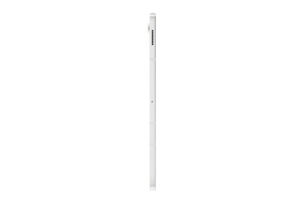 Samsung Galaxy Tab S7 5G 12.4" WQXGA 4GB 64GB 11.0 - Afbeelding 8