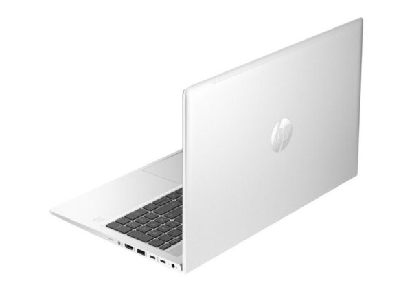 HP ProBook 450 G10 | 15.6 F-HD | Intel Core i5-1335U | 16GB | 512GB | W11 Professional - Afbeelding 5