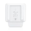 Ubiquiti Networks UniFi USW‑FLEX Managed L2 Gigabit Ethernet (10/100/1000) Power over Ethernet (PoE) Wit - Afbeelding 5