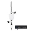 Ubiquiti Networks UniFi USW‑FLEX Managed L2 Gigabit Ethernet (10/100/1000) Power over Ethernet (PoE) Wit - Afbeelding 3