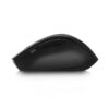 ACT AC5150 muis Rechtshandig RF Draadloos IR LED 2400 DPI - Afbeelding 5