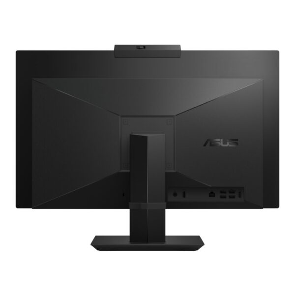 Asus AIO 27" Full-HD Core 5-120U 8GB 512GB W11H - Afbeelding 9