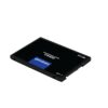 Goodram CX400 512GB 2.5 SATA SSD 550MB/s - Afbeelding 8