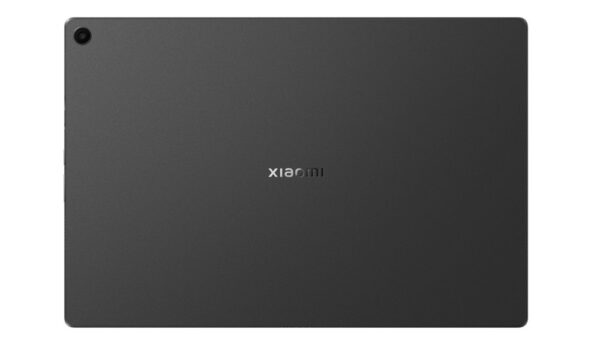 Xiaomi XiaomiBook S 256 GB 31,4 cm (12.3") Qualcomm Snapdragon 8 GB Wi-Fi 5 (802.11ac) Windows 11 Home in S mode Grijs - Afbeelding 3