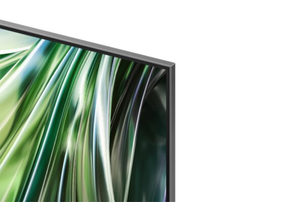 Samsung QN92D 43" Neo QLED 4K Smart TV (2024) - Afbeelding 7