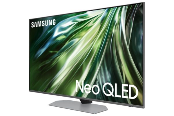 Samsung QN92D 43" Neo QLED 4K Smart TV (2024) - Afbeelding 9
