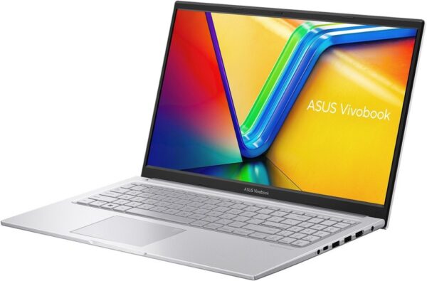 Asus VivoBook 15.6'' i3-1215U / 8GB / 512GB W11P - Afbeelding 5