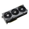 ASUS TUF Gaming TUF-RTX4070TI-12G-GAMING NVIDIA GeForce RTX 4070 Ti 12 GB GDDR6X - Afbeelding 9