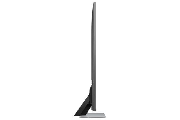 Samsung QN92D 43" Neo QLED 4K Smart TV (2024) - Afbeelding 6