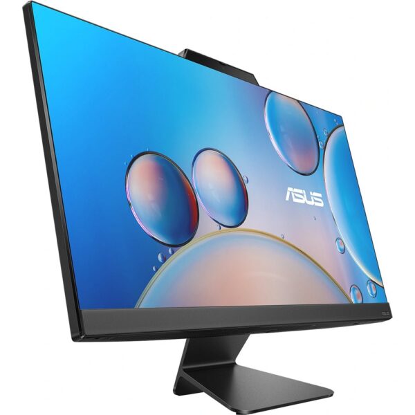 Asus AIO F3402WFAK 23.8Inch F-HD Ryzen 5 7520 16GB 512GB W11 NO KB + M - Afbeelding 3