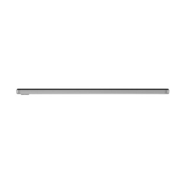 Lenovo Tab M10 64 GB 25,6 cm (10.1") 4 GB Wi-Fi 5 (802.11ac) Android 11 Grijs - Afbeelding 5