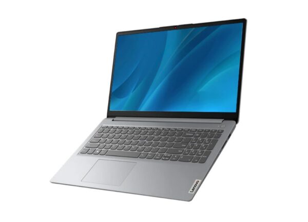 Lenovo IdeaPad 1 15IGL7 15.6 F-HD N4020 / 4GB / 256GB / W11P - Afbeelding 4