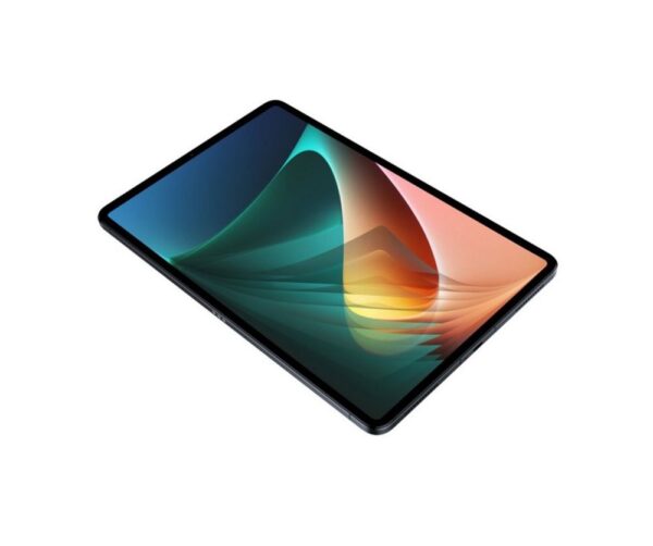 Xiaomi Pad 5 128 GB 27,9 cm (11") Qualcomm Snapdragon 6 GB Wi-Fi 5 (802.11ac) Grijs - Afbeelding 6