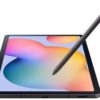 Samsung Galaxy Tab S6 Lite (2022) Wi-Fi 64 GB 26,4 cm (10.4") 4 GB Wi-Fi 5 (802.11ac) Grijs - Afbeelding 9
