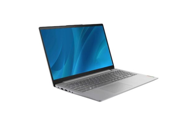 Lenovo IdeaPad 1 15IGL7 15.6 F-HD N4020 / 4GB / 256GB / W11P - Afbeelding 3