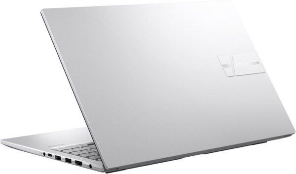 Asus VivoBook 15.6'' i3-1215U / 8GB / 512GB W11P - Afbeelding 8