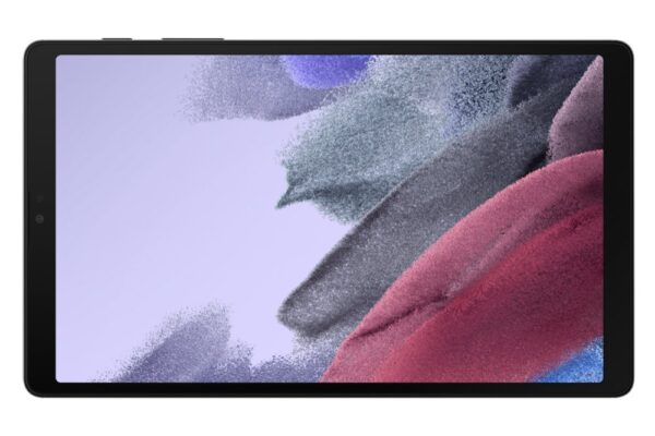 Samsung Galaxy Tab A7 Lite SM-T220N 32 GB 22,1 cm (8.7") 3 GB Wi-Fi 5 (802.11ac) Grijs - Afbeelding 4
