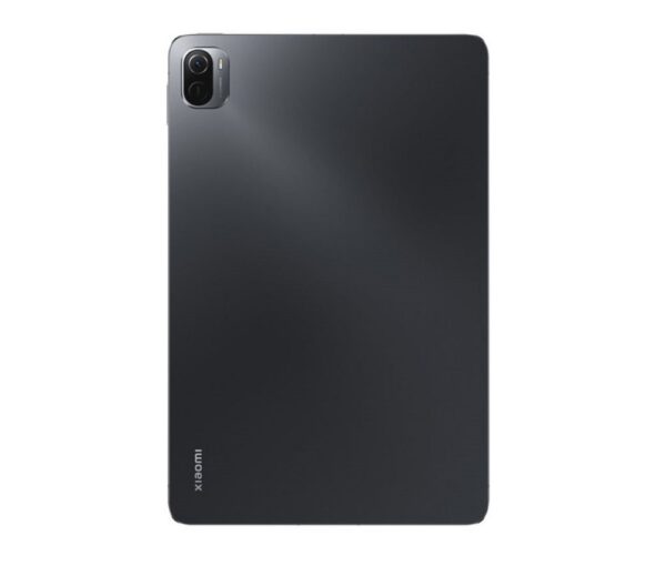 Xiaomi Pad 5 128 GB 27,9 cm (11") Qualcomm Snapdragon 6 GB Wi-Fi 5 (802.11ac) Grijs - Afbeelding 3