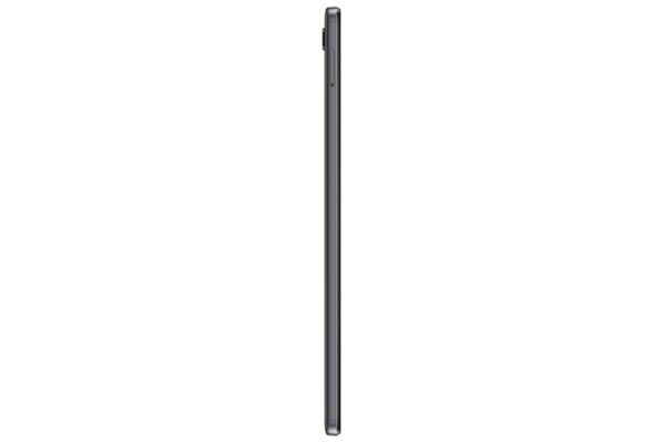 Samsung Galaxy Tab A7 Lite SM-T220N 32 GB 22,1 cm (8.7") 3 GB Wi-Fi 5 (802.11ac) Grijs - Afbeelding 7