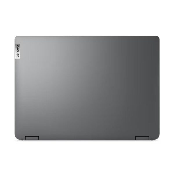 Lenovo IdeaPad Flex5 14'' WUXGA Touch i5 1235U 8GB 512GB W11S - Afbeelding 4