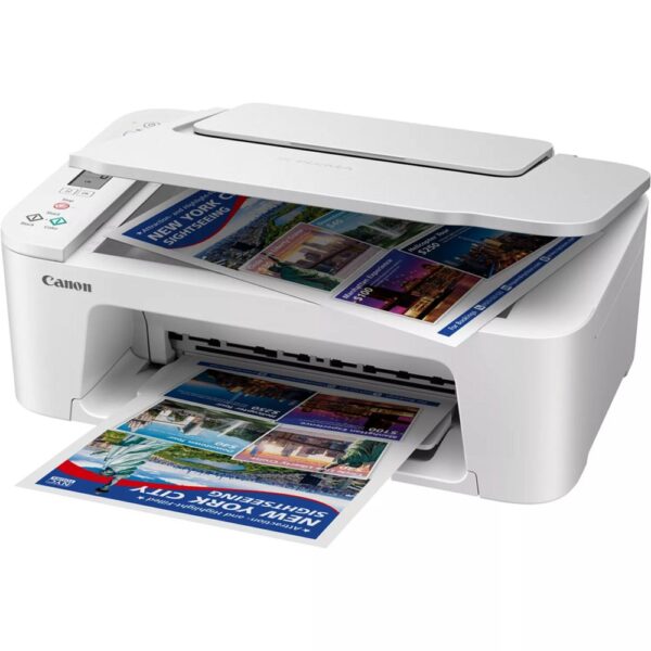 Canon PIXMA TS3751i Inkjet A4 4800 x 1200 DPI Wifi - Afbeelding 7