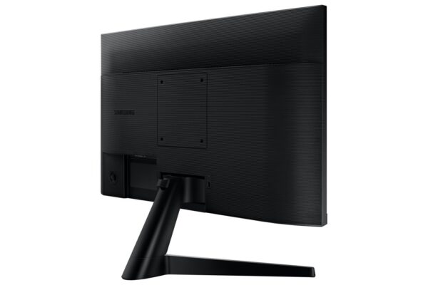 Samsung S27C310EAU computer monitor 68,6 cm (27") 1920 x 1080 Pixels Full HD LED Zwart - Afbeelding 13