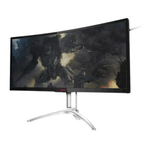 AOC AG352UCG UWQHD 100Hz