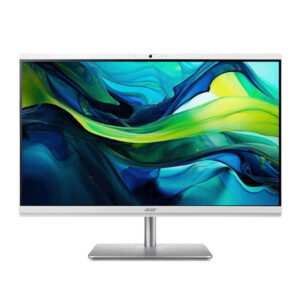 Acer Aspire C27-195ES AIO 27" FHD / i7-155U / 16GB / 1TB / W11H / 2Y