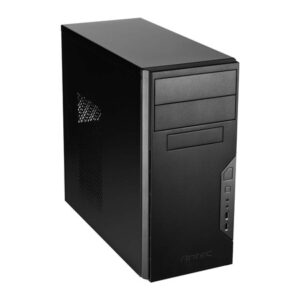 AKTIE PC i7 14700 / 16GB DDR5 / 1TB SSD / W11P / 2Y