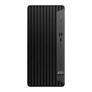 HP ProDesk 400 G9 MT i5-13500 / 16GB / 512GB SSD / W11P / 2Y