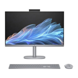 HP OmniStudio X 32 AIO / Ultra7-155H / 16GB / 1TB / W11H / 2Y