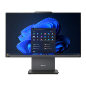Lenovo ThinkCentre Neo 50A G5 AIO 23.8" FHD Touch / i5-13420H / 16GB / 512GB / W11P / 2Y