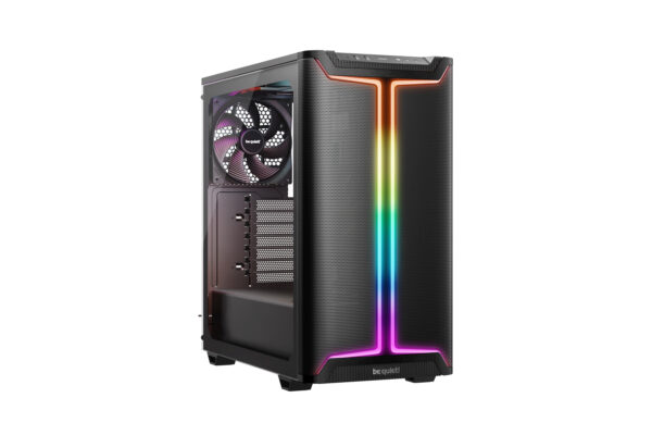 Intel Freezer Ultra 7 265K Game PC RTX5060ti