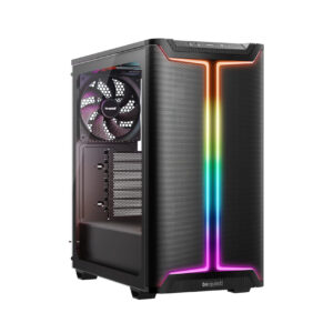 Intel Freezer Ultra 7 265K Game PC RTX5060ti
