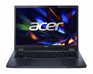 Acer TravelMate TMP414-53 i5-1335U/16GB/512GB/14” F-HD IPS