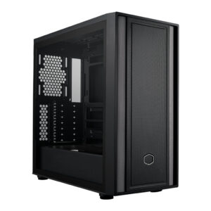 ShadowCircuit 265KF met RTX 5060