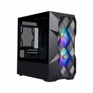 AMD Inferno Mesh R7 7700 RTX 5060