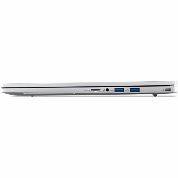 Acer Aspire Lite 15 | 15.6" Full HD IPS | AMD Ryzen 7 5700U | 16GB RAM | 512GB SSD | Windows 11 Professional - Afbeelding 4