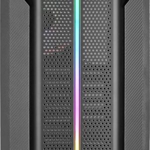 BUDGET GAMING Desktop | Intel Core i5-10400 | GTX1650 | 16GB | 1TB | W11 Professional