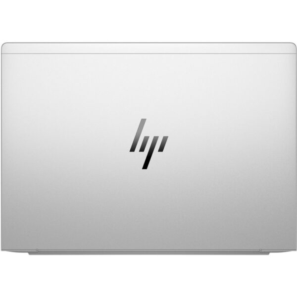 HP EliteBook 640 G11 | 14" WUXGA IPS (1920x1200) | Intel Core Ultra 5 125U | 16GB DDR5 RAM | 512GB SSD | IR Camera | Windows 11 Professional | Renewed - Afbeelding 7