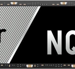 Lexar NQ790 | 4TB NVMe SSD | M.2 Gen4 | 7.000MB/s Lezen | 6.000MB/s Schrijven