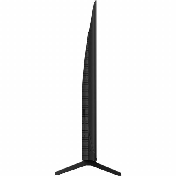 TCL 55P7K 55" | Ultra HD 4K QLED Smart TV (2025) | Google TV + Wifi | Dolby Vision & HDR10 | 60Hz - Afbeelding 6