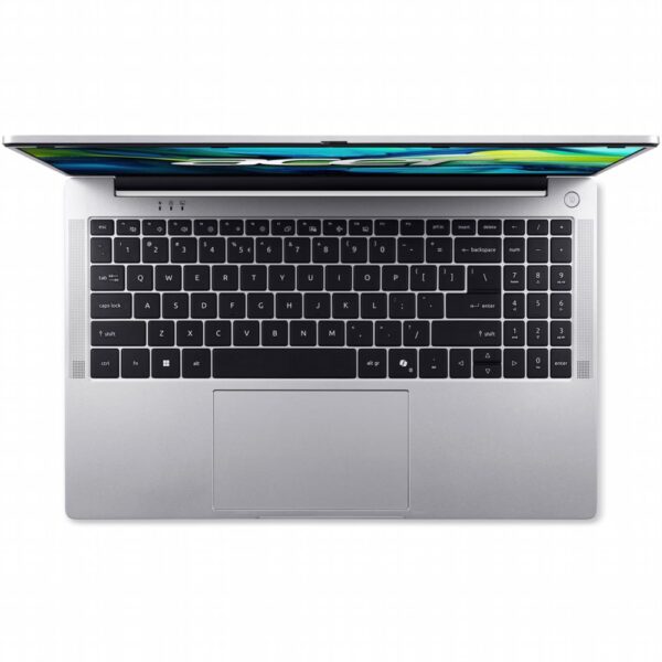 Acer Aspire Go 15 | 15.6" Full HD IPS | Intel Core i7-13620H | 16GB DDR5 RAM | 512GB SSD | Windows 11 Professional - Afbeelding 4