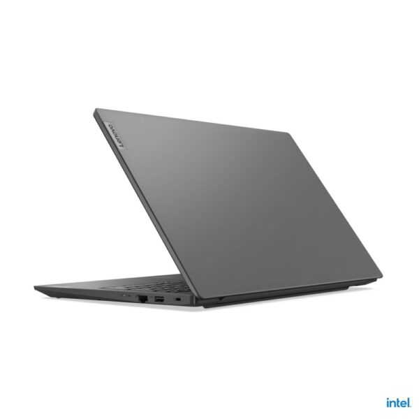 Lenovo V15 G4 | 15.6'' Full HD | Intel Core i5-13420H | 16GB RAM | 512GB SSD | W11 Professional - Afbeelding 3