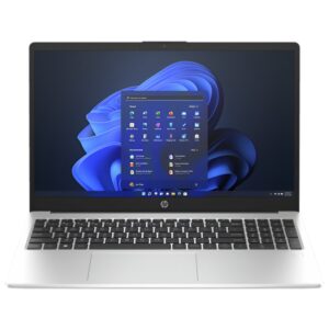 HP 250 G10 | 15.6'' IPS F-HD | Intel Core i3-1315U | 16GB RAM | 512GB SSD | W11 Professional