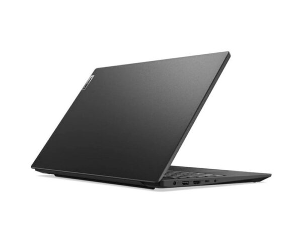 Lenovo V15 G4 | 15.6" Full HD | AMD Ryzen 5 7520U | 8GB DDR5 RAM | 512GB SSD | Windows 11 Professional - Afbeelding 7