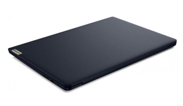 Lenovo IdeaPad 3 | 17.3" Full HD IPS | Intel Core i3-1215U | 16GB RAM | 512GB SSD | Windows 11 Home - Afbeelding 6