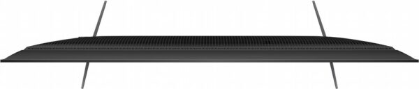 TCL 50QLED780 50'' | Ultra HD 4K | QLED Smart TV | Wifi & Google TV | Quantum Dot Kleursaturatie | HDR10 | 60Hz - Afbeelding 11