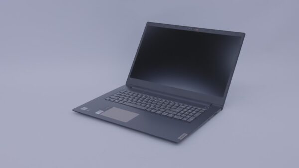 Lenovo IdeaPad 3 | 17.3" Full HD IPS | Intel Core i7-1065G7 | 8GB RAM | 256GB SSD | Windows 11 Home | Tweede Kans - Afbeelding 12